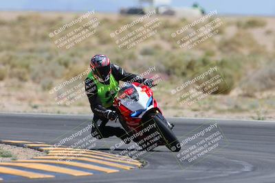 media/Apr-13-2024-SoCal Trackdays (Sat) [[f1617382bd]]/11-Turn 16 (150pm)/